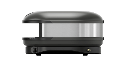Gozney Arc XL Pizza Oven (Off Black) - image 3