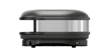 Gozney Arc XL Pizza Oven (Off Black) - image 3