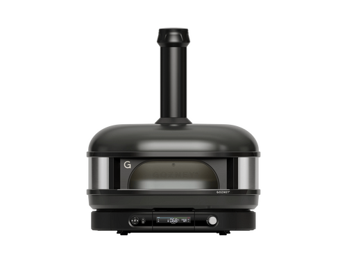 Gozney Dome (Gen 2) Off-Black - image 2