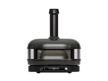 Gozney Dome (Gen 2) Off-Black - image 2