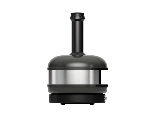 Gozney Dome (Gen 2) Off-Black - image 3