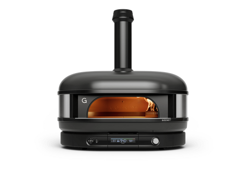 Gozney Dome (Gen 2) XL Off-Black - image 1