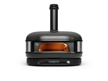 Gozney Dome (Gen 2) XL Off-Black - image 1