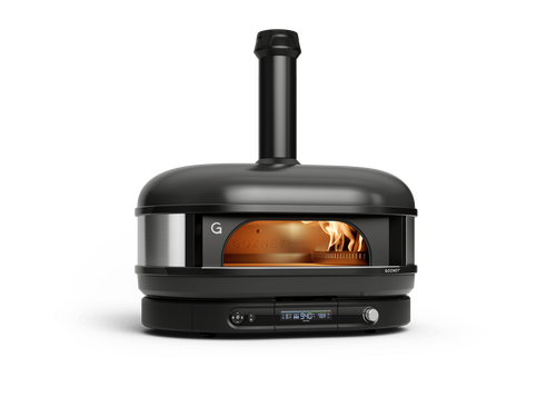 Gozney Dome (Gen 2) XL Off-Black - image 2