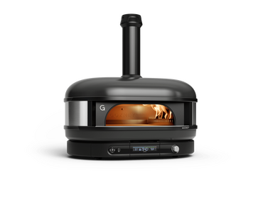Gozney Dome (Gen 2) XL Off-Black - image 2
