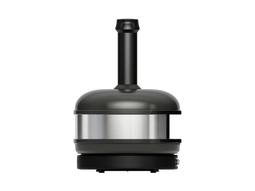 Gozney Dome (Gen 2) XL Off-Black - image 3