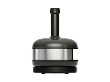 Gozney Dome (Gen 2) XL Off-Black - image 3
