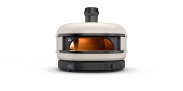 Gozney Dome S1 Pizza Oven (Bone) - image 1