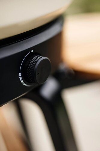 Gozney Dome S1 Pizza Oven (Bone) - image 3