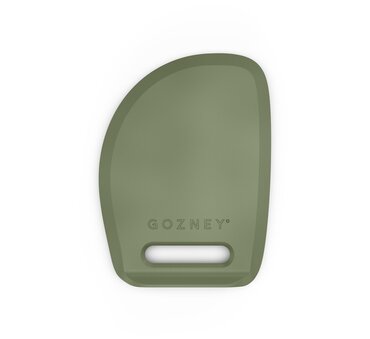 Gozney Dough Scraper - image 1