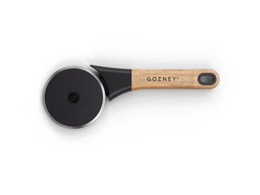 Gozney Pizza Cutter - image 1