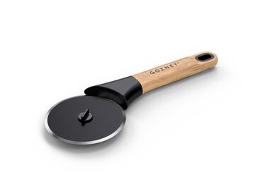 Gozney Pizza Cutter - image 2