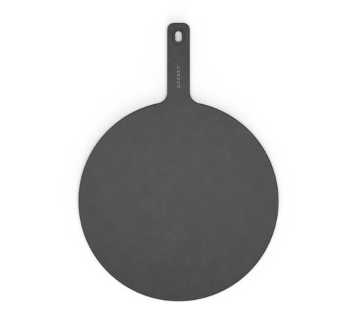 Gozney Pizza Server 14" - image 1