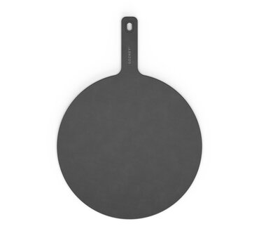 Gozney Pizza Server 14" - image 1