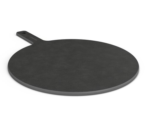 Gozney Pizza Server 14" - image 2