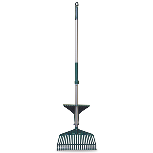 Grab Rake - image 1