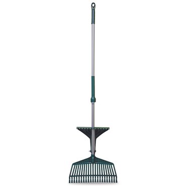 Grab Rake - image 1