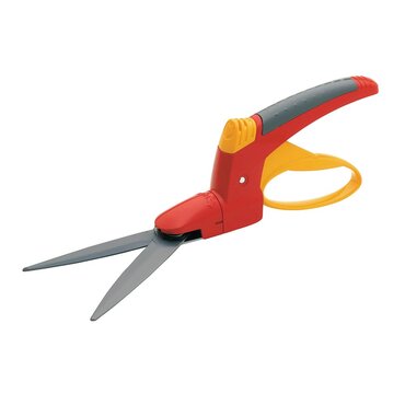 Grass Shear - image 1