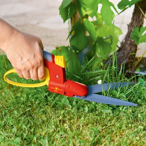 Grass Shear - image 2