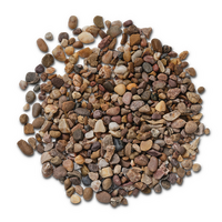 Gravel