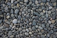 Gravel & Aggregates