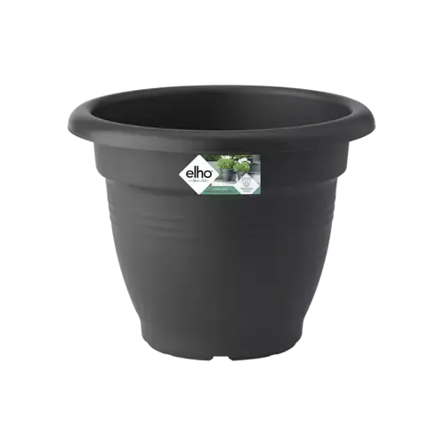 Green Basics Campana 35cm Living Black - image 1