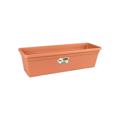 Green Basics Trough 40cm Mild Terra - image 1