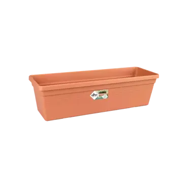 Green Basics Trough 40cm Mild Terra - image 1