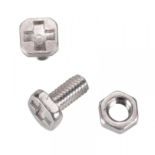Greenhouse Nuts & Bolts Pk/15 - image 2