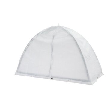 GroCage Fleece Cover 1.2x1.8x0.9m