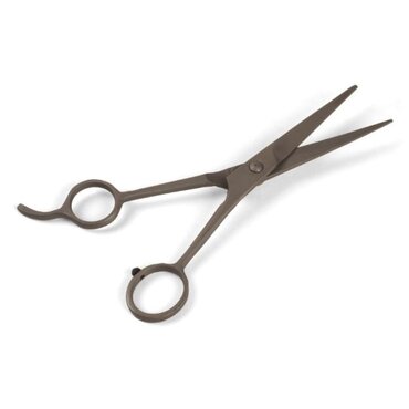 Grooming Scissors - image 1
