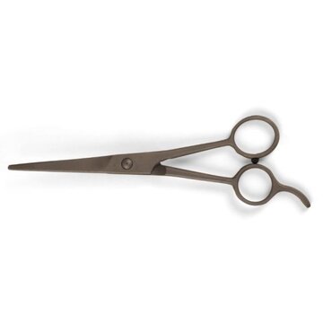 Grooming Scissors - image 2