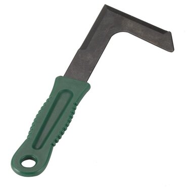Groove Knife - image 2