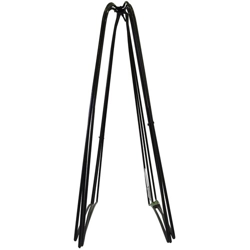 Grow Bag Cane Frame Triple Pack - image 2