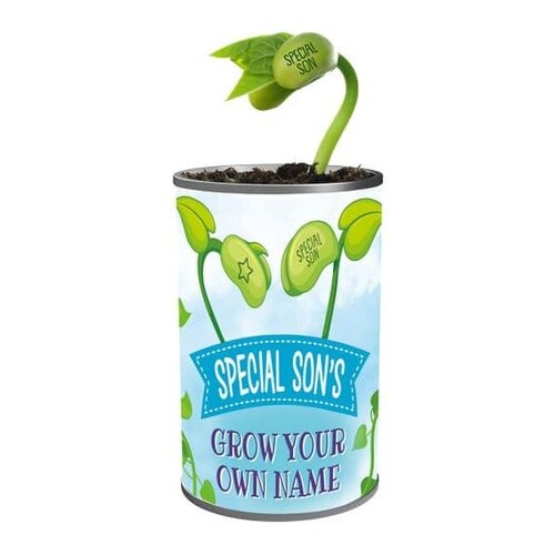 Grow Name Special Son - image 1