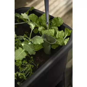 Grow Table Noa Living Black - image 4