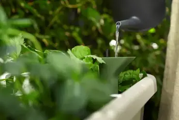 Grow Table Noa Warm Grey - image 3