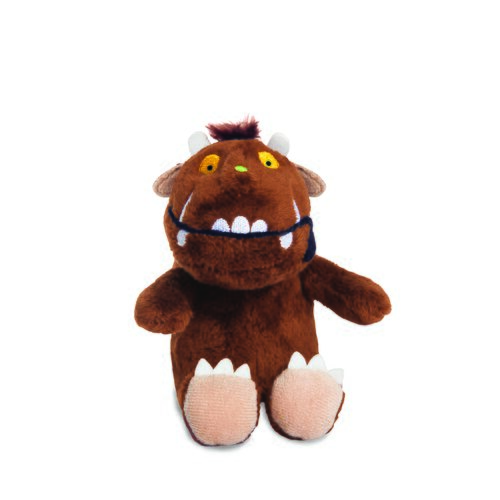 Gruffalo Buddies