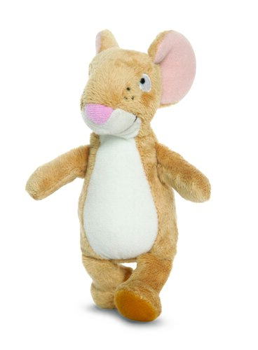 Gruffalo Mouse Buddies