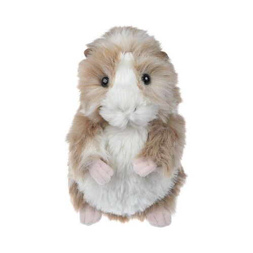 Guinea Pig Large Plush