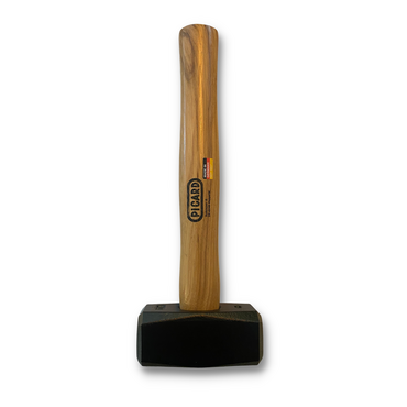 Hammer 1.5kg - image 3