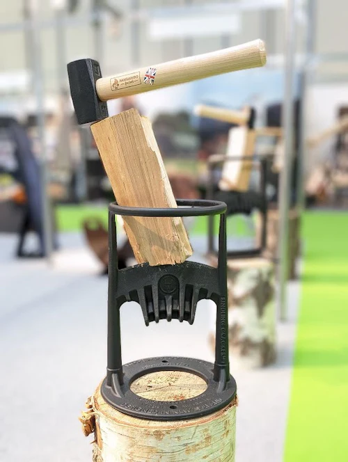 Hammer 1.5kg - image 1