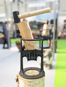 Hammer 1.5kg - image 1