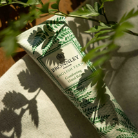 Hand Cream