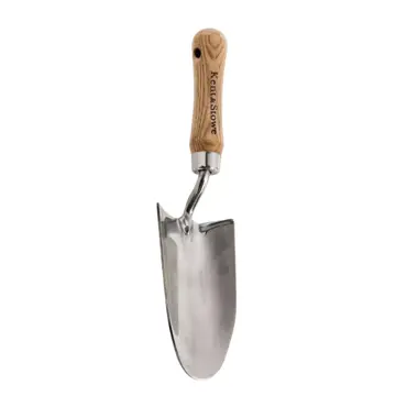 Hand Trowel Garden Life - image 1