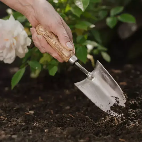 Hand Trowel Garden Life - image 2