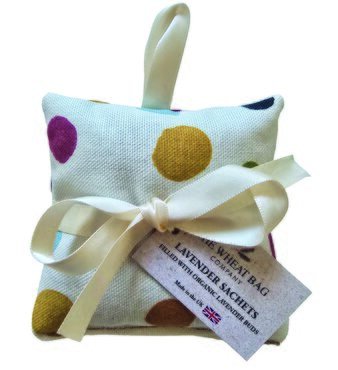 Hand Warmer 2 Pack - image 3