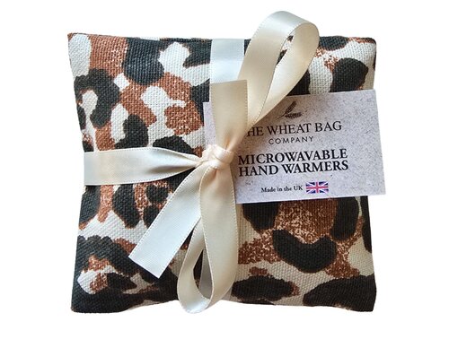 Hand Warmer 2 Pack - image 1