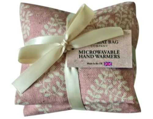 Hand Warmer 2 Pack - image 2