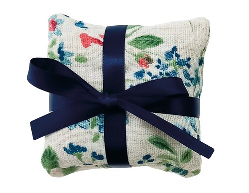 Hand Warmer 2 Pack - image 4